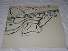 KENNY BURRELL, BLUE NOTE 1543, DG, RVG, EAR, FLAT EDGE