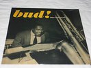 BUD POWELL, BLUE NOTE 1571, DG, RVG, EAR, ORG.
