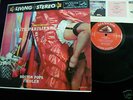 BOSTON POPS GAITE PARISIENNE RCA LIVING STEREO LSC-1817