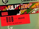 Cultural Roots In Dub RARE JA orig LP EX+ Listen