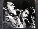 Albert Ayler Spirits Rejoice Jazz Orig ESP Unopened M