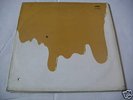 LP ITALIAN PROG FLEA ON THE HONEY - FLEA ON THE HONEY