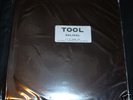 TOOL SALIVAL RARE 2 LP LTD VINYL 12