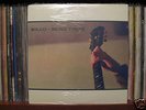 WILCO BEING THERE VINYL 2LP RARE SEALED MINT OOP