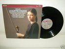 PHILIPS DIGITAL 420216 MULLOVA VIVALDI DUTCH LP MINT