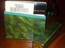 The Beatles French Box Set  12 lps  origial insert RARE