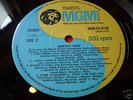 PINK FLOYD ETC ZABRISKIE POINT 1ST UK PRES AwEsOmE MiNt