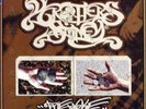 Brothers Stoney Stone Broke Lazy Grey Rare Oz Hip Hop