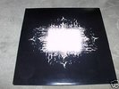 TOOL, AENIMA, 2 LP 1996 Zoo/BMG original Audiophile, NM