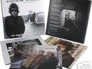 Classic BOB DYLAN 4 LP Bootleg Series No Direction Home