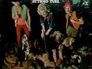 JETHRO TULL this was GATEFOLD SEALED ORIGINAL USA 68 LP