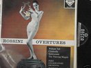 MAAG / ROSSINI overtures / DECCA SXL 2182 WBg ED1