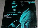 GRANT GREEN 