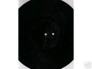 MIKE BROOKS CHANT DOWN BABYLON SYSTEM DIGITAL DUBPLATE