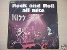 Kiss 7' (Italy) 