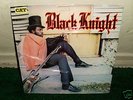  funk JAMES KNIGHT & butlers BLACK KNIGHT LP