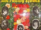 ROLLING STONES 