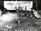 Sun City Girls - Horse Cock Phepner OG Avant Psych