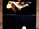 EDUARDO BORT: Same Spain/75 ORIG PSYCH PROG