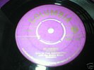 THE CHORDETTES - MR SANDMAN 7