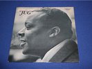 PRESTIGE 7192 GENE AMMONS RICHARD WYAND 