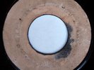 BLANK STRANGER COLE RIVER RUN DRY 45 RARE '67