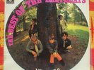 EASYBEATS Best Of Vol.2 LP orig.1969 TEST PRESSING