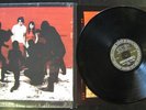 WHITE STRIPES  Blood Cells ORIG Sympathy LP + insert NM
