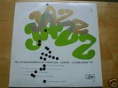 Dusko Goikovich-Hal Singer - JAZZ A LJUBLJANA 71- RARE