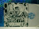 rare 60's MI garage psych MICHIGAN MIXTURE Vol 1 LP NM