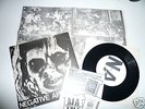 Negative Approach - s.t. 7