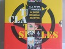 THE CLASH 7