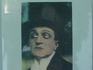 FACES ROD STEWART Ooh La La LP WB 2665 1973 Fact Sealed