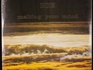 PSYCH/BLUES: Ice - Melting Your Mind on Bonny SEALED OG