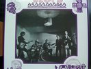 Blops 3LP Box Set Chile Psych RARE  Shadoks Music