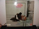 JAZZ MEETS INDIA -LP, MPS, Indian Trio,Irene Schweizer