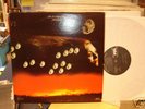 WESTFAUSTER:In A King's Dream(nasco USA)Rare LP POKORA