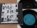 VORKRIEGSJUGEND Heute Spass morgen Tod rare KBD Punk HC