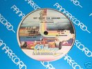 JOE COLEMAN -GET IT OFF THE GROUND-12 RARE ITALO BOOGIE