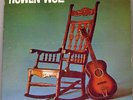Blues LP-Howlin' Wolf-Chess 1469-Rocking Chair/Guitar
