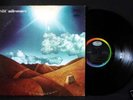 SRC Milestones 2nd LP orig '68 Michigan hard psych M-