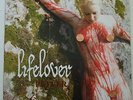 LIFELOVER LP / ALCEST URFAUST  PESTE NOIRE DEATHSPELL