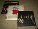 ROLLING STONES 