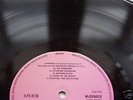 McDonald And Giles UK DEBUT LP PINK ISLAND EX+