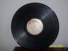 STUDIO ONE/JACKIE MITTOO NOW [INST.] *LP