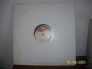 BLACKART/BREAKFAST IN BED - CANDY MCKENZIE [ROOTS]  12