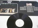 Pulp - Different Class LP VERY RARE oasis blur
