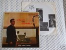 CHET BAKER