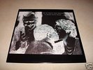 Jon Spencer Blues Explosion A Reverse Willie Horton LP