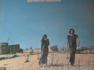 PANAMA LIMITED - INDIAN SUMMER/HARVEST UK PROG KILLER